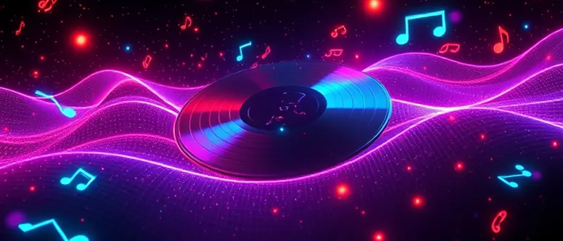 Imagen Desktop