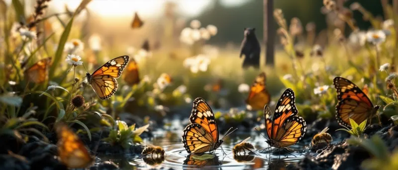 Imagen Desktop