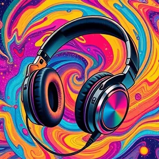 Imagen Mobile