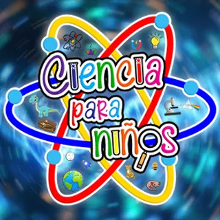 Imagen Mobile