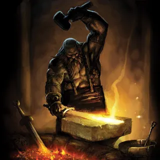Imagen Mobile