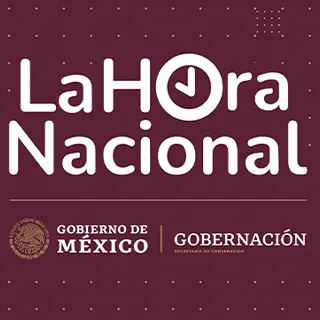 Imagen Mobile