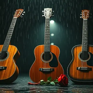Imagen Mobile